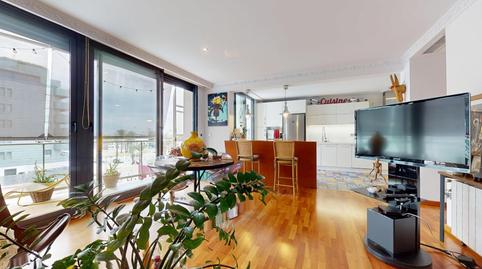 Photo 5 of Flat for sale in Nou Altabix, Elche / Elx