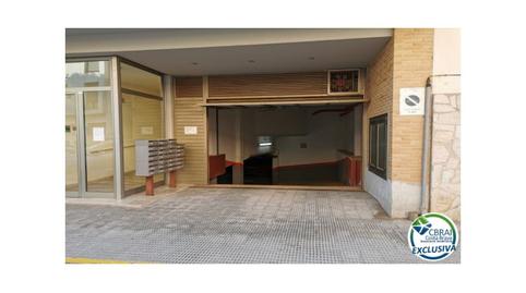Foto 3 von Garage zum Verkauf in Calle Emporda, 12, El Port, Llançà