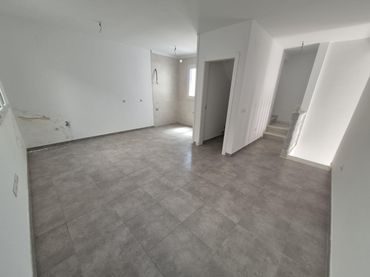 Maison à vendre à Espera