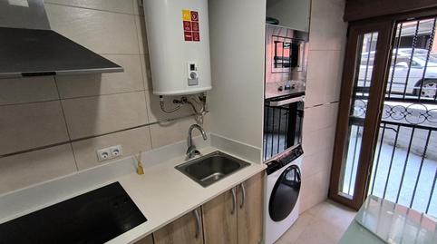 Photo 2 of Flat for sale in Kalero - Basozelai, Basauri