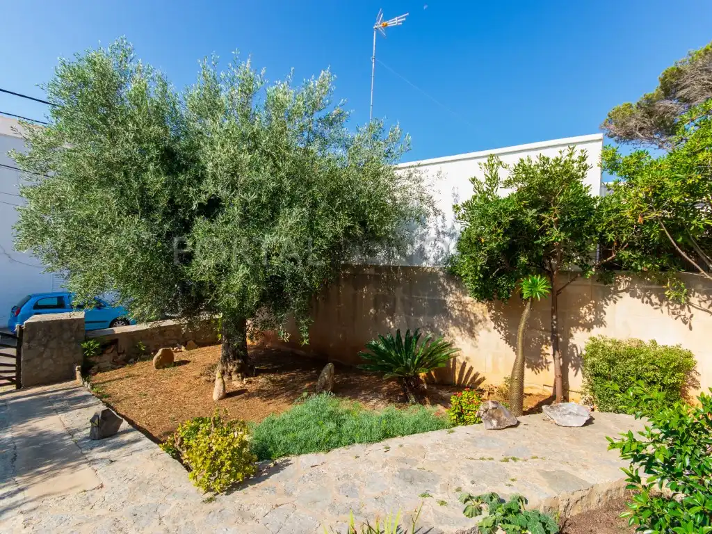 Villa à vendre à Biniancolla - Punta Prima, imagen 6