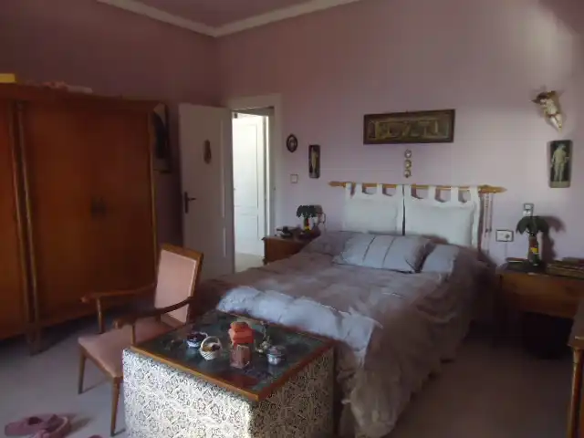 Haus oder Chalet zum Verkauf in Urbanizacion Costa Aguilera, 19, Monte los Almendros - El Pargo - Costa Aguilera