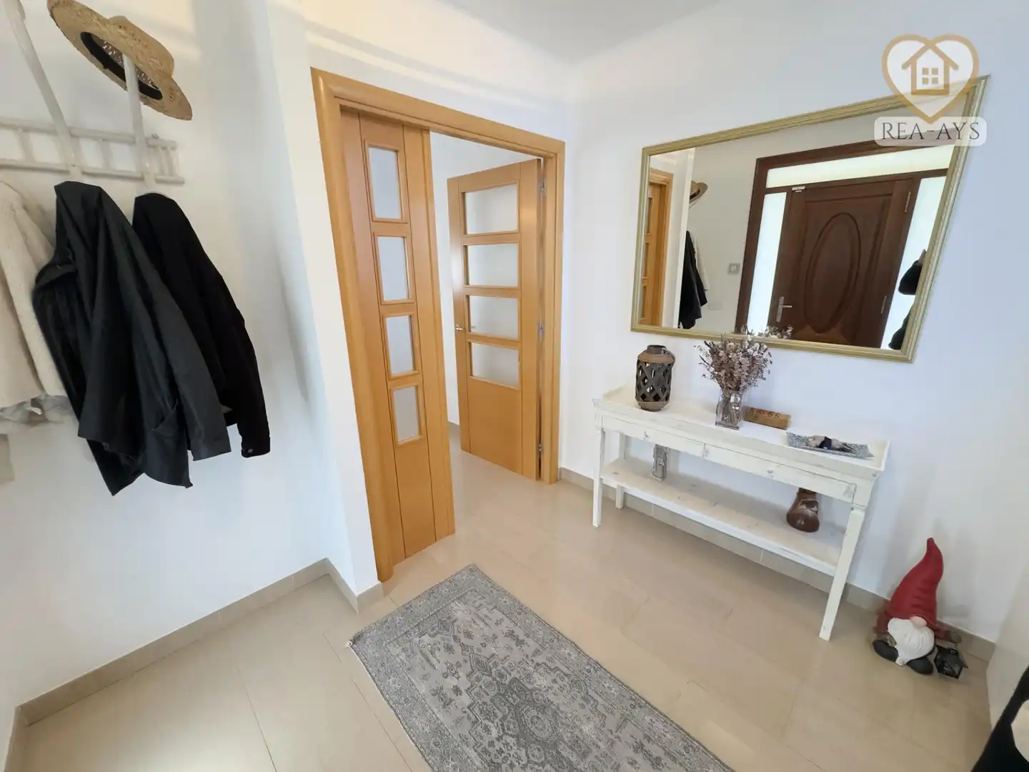 Casa o xalet en venda en Mediona amb Calefacció, Jardí privat i Terrassa