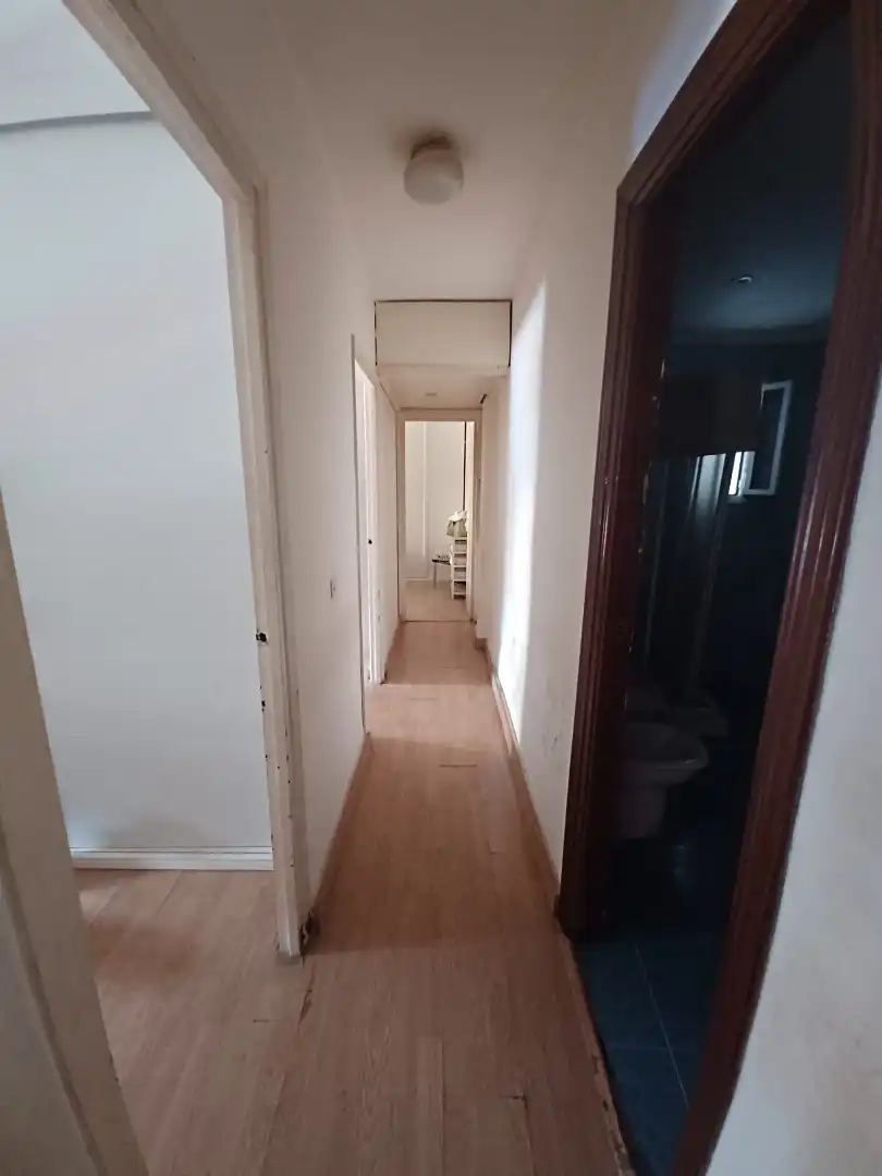 Flat with lift for sale in Calle Padre Maruri 9, imagen 17