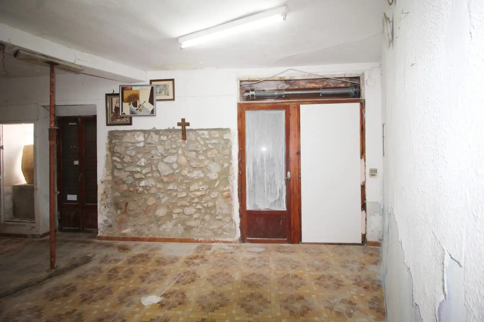 Country house zum Verkauf in Oropesa del Mar / Orpesa mit Klimaanlage und Terrasse