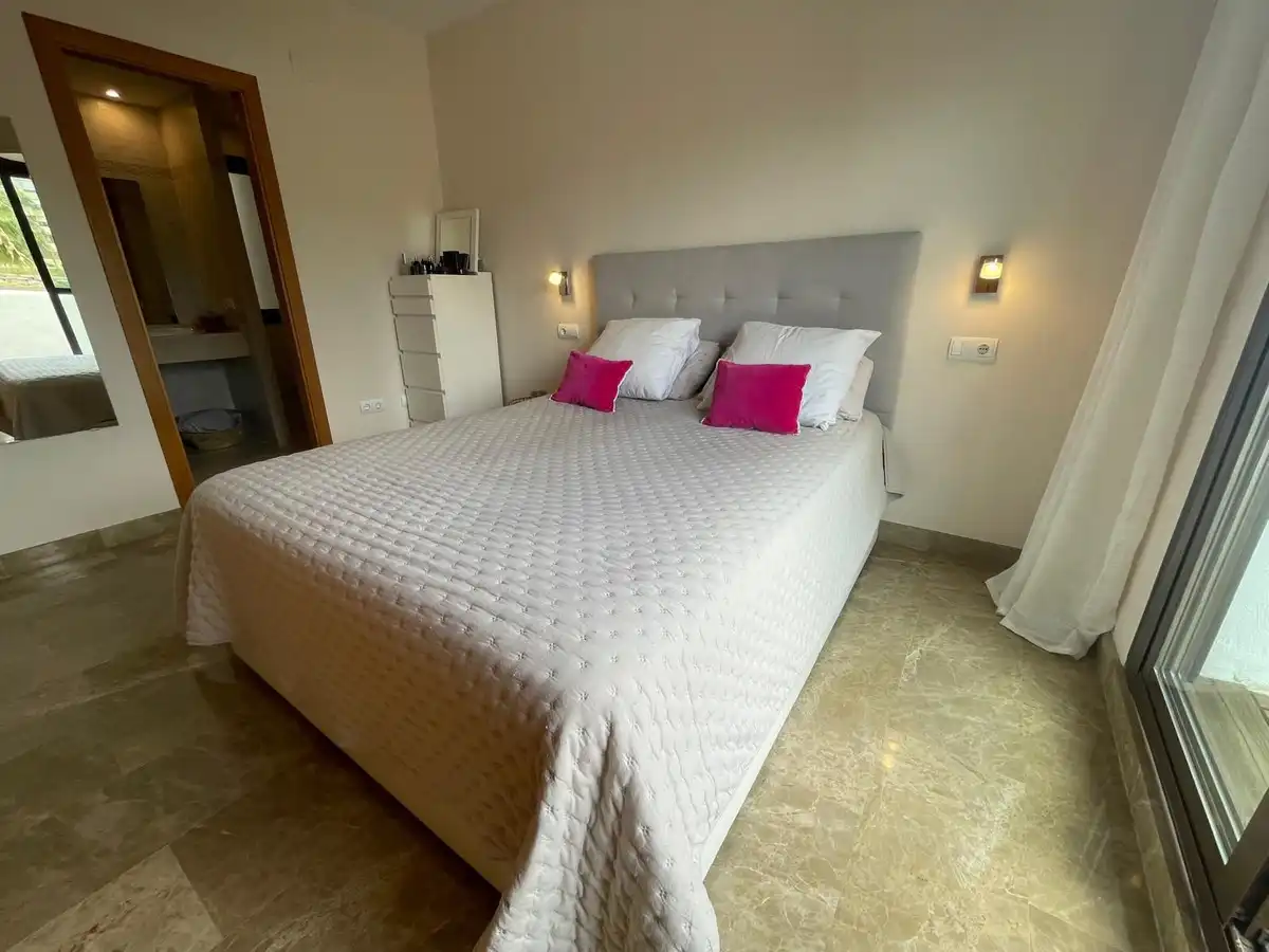 Apartment mit Pool zum Verkauf in Selwo, imagen 11