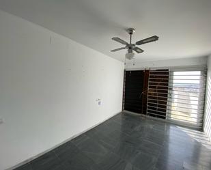 Flat for sale in El Puerto de Santa María