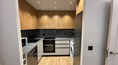 Foto 2 de Piso en venta en Cg-3, Ordino - Ansalonga - Sornàs, Ordino