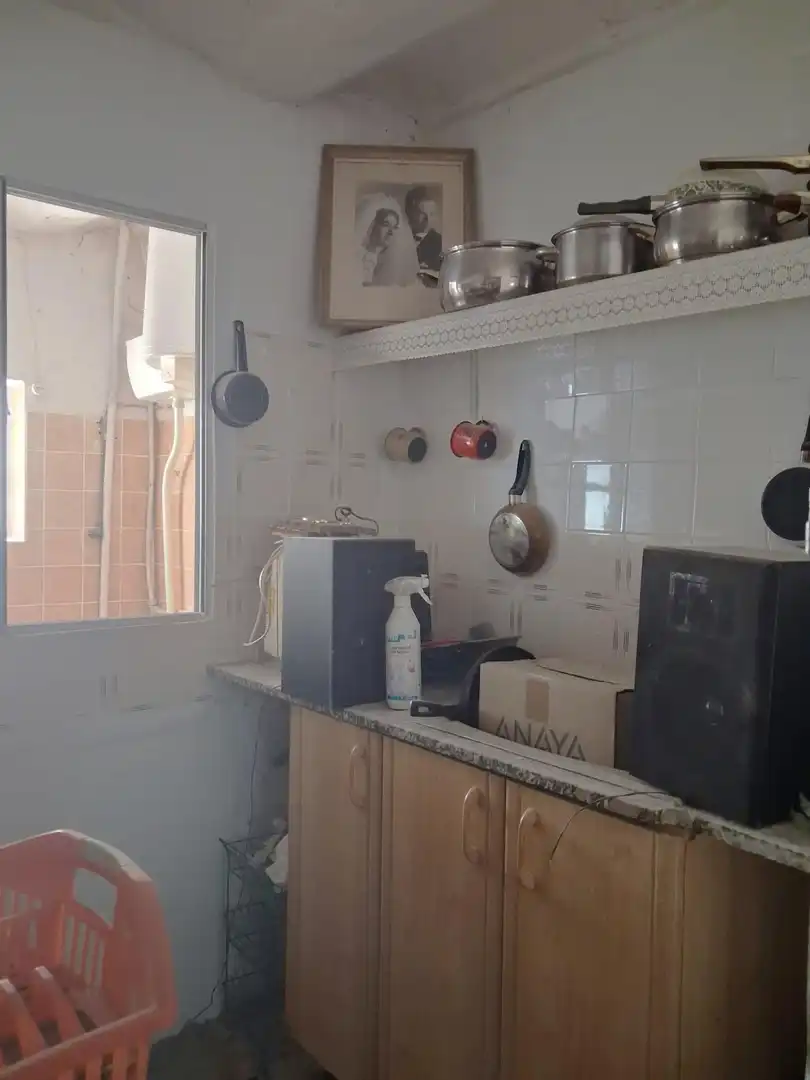 Casa en venda a Calle de Talega 13, imagen 22