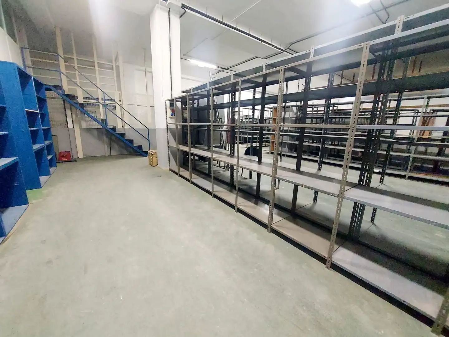 Industrial buildings for sale in Las Palmas de Gran Canaria