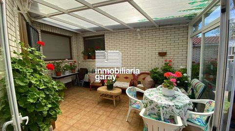 Foto 4 de Casa o chalet en venta en Medina de Pomar, Burgos