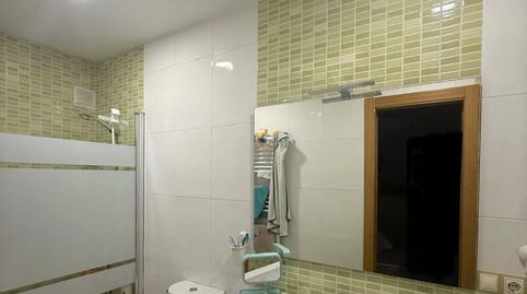 Foto 5 de Piso en venta en Mancha Real, Jaén