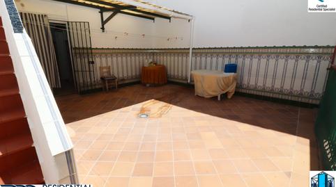 Foto 3 de Casa o chalet en venta en Calle Nueva, 12, Núcleo urbano, Aljaraque