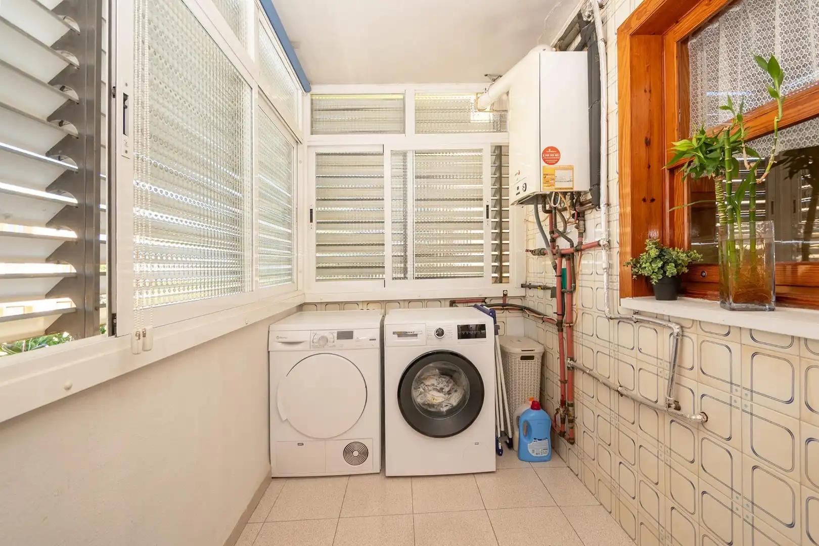 Wohnung zum Verkauf in Platja de Palma, imagen 41