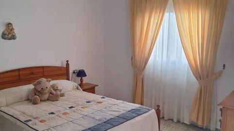 Foto 3 de Piso en venta en Calle Mencey Acaymo, 12, El Fraile, Arona