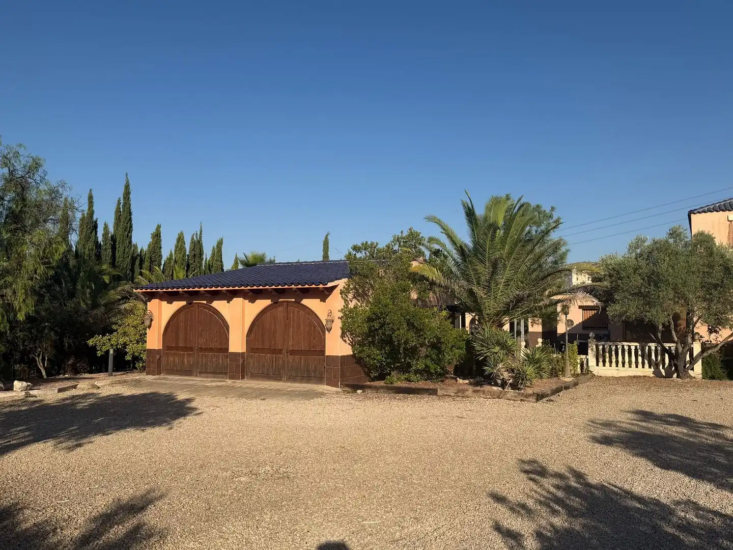 Maison à vendre à Salinas, imagen 12