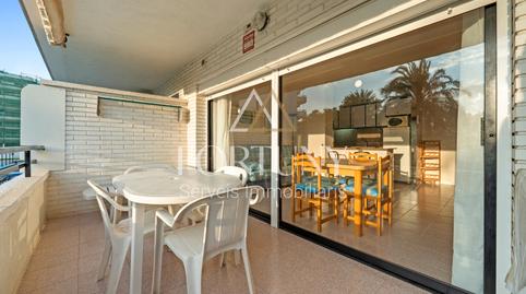 Photo 3 of Apartment for sale in Carrer de Louis Braille, 1, Plaça Europa - Port Aventura, Tarragona