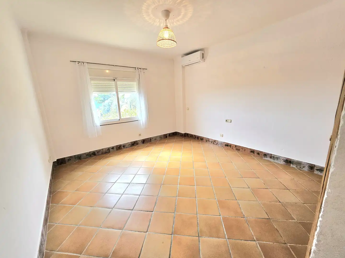 Houses for rent in Avinguda de sa Font Seca, 999, Bunyola