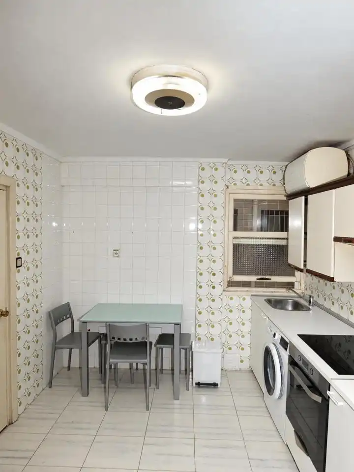 Flat with terrace for sale in Bagatza - San Vicente, imagen 10