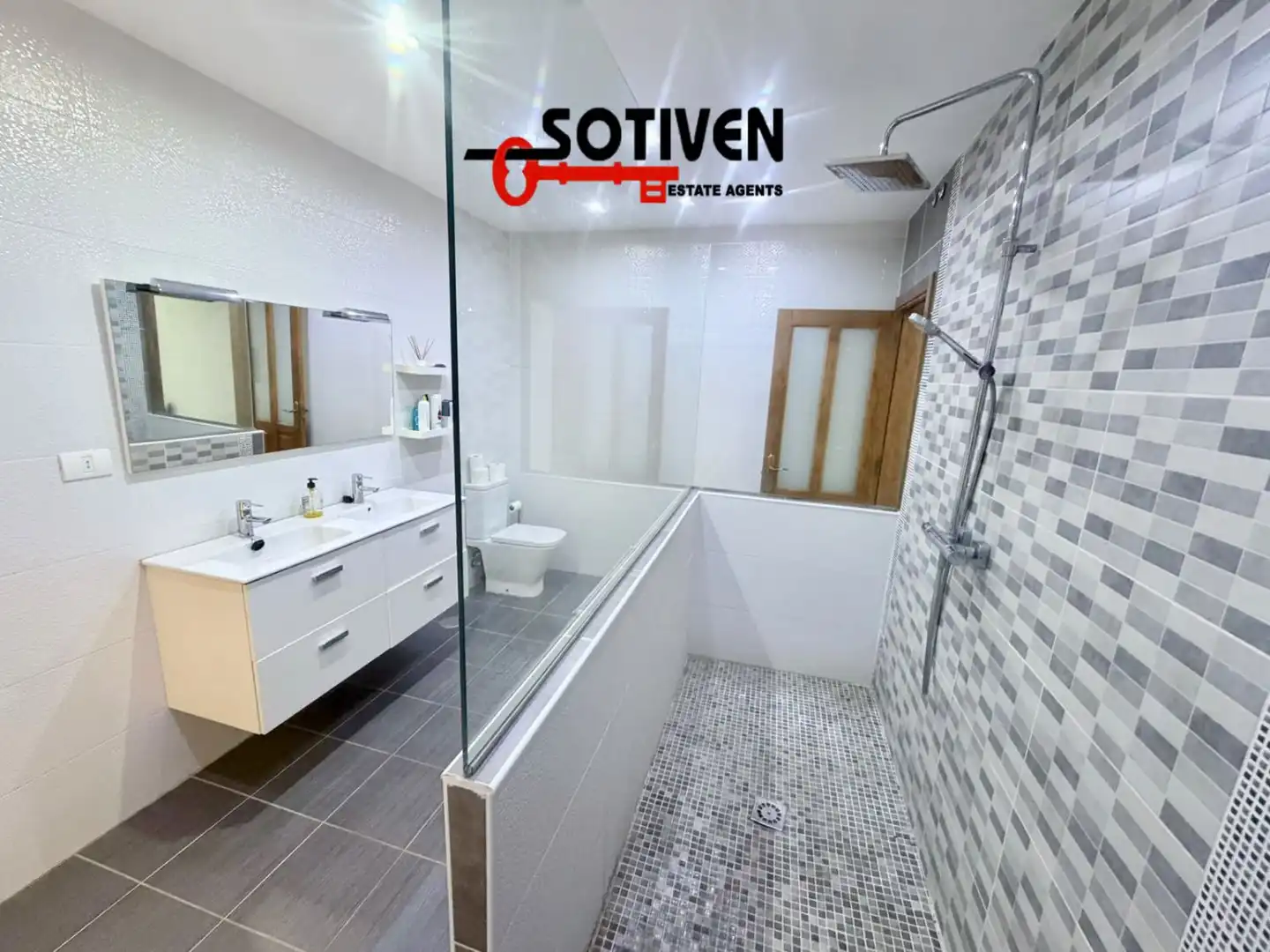 Apartamento de alquiler en Adeje, Santa Cruz de Tenerife