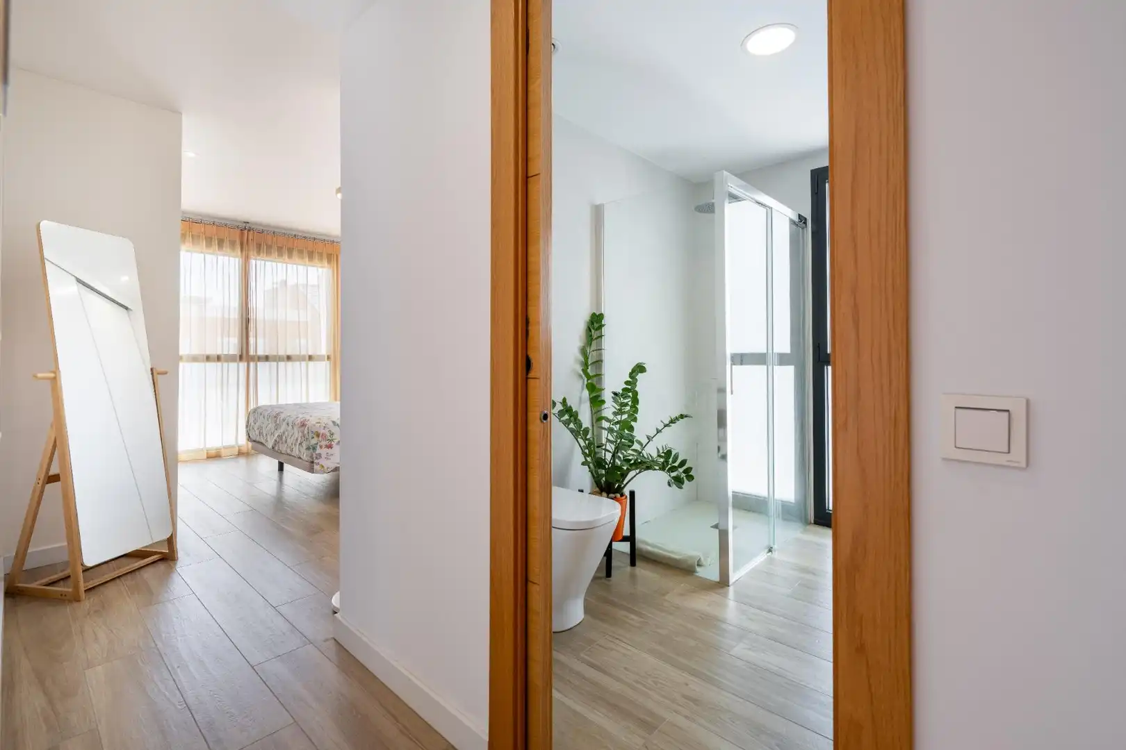 Chalet con piscina en venta en Los Molinos - Villa Blanca, imagen 24
