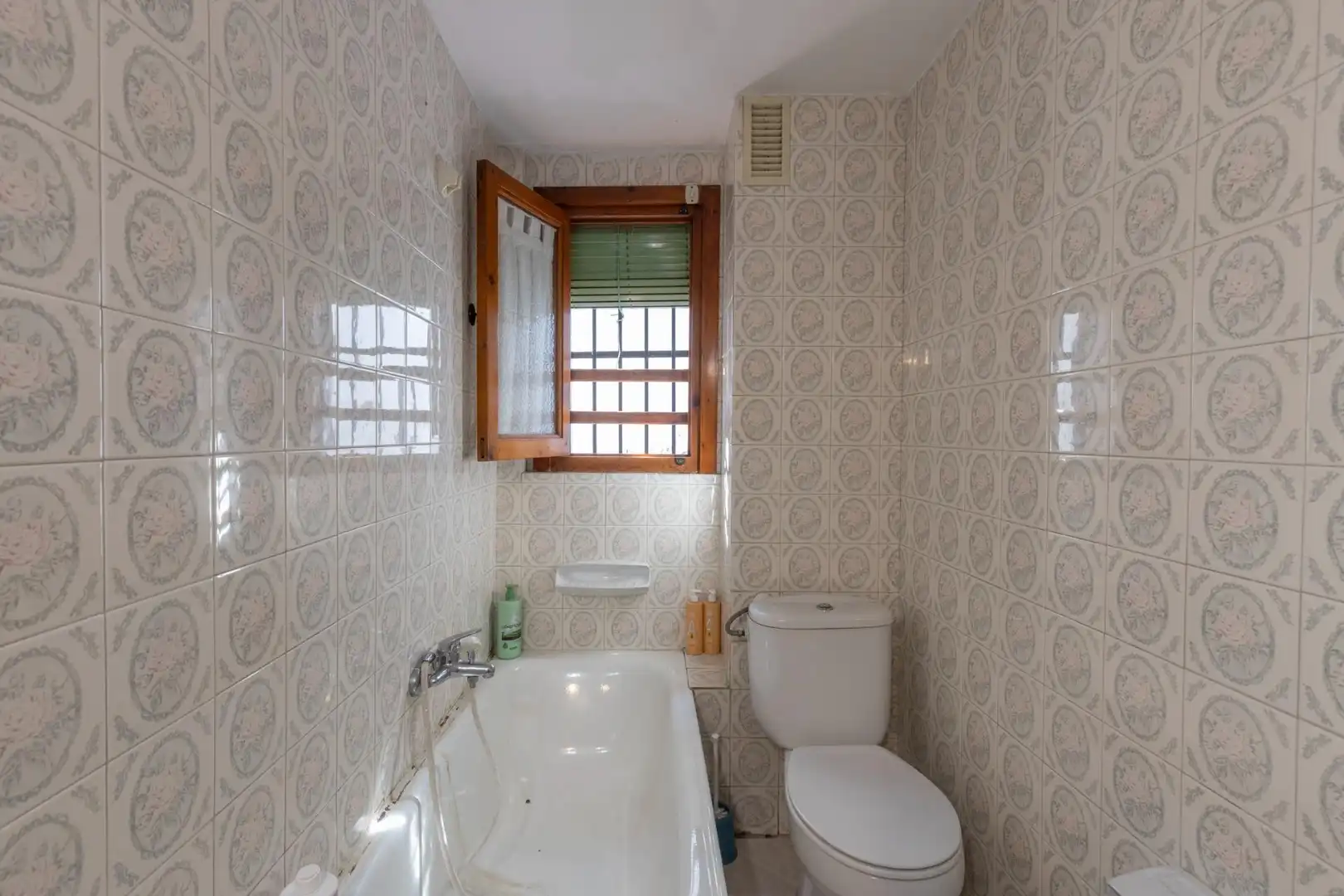 Flat for sale in Cuesta de Rodrigo del Campo 17, imagen 15