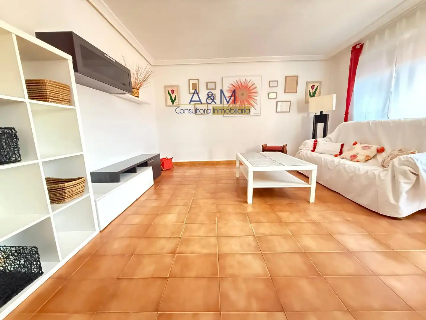Maison mitoyenne à vendre à Cantaelgallo, imagen 4