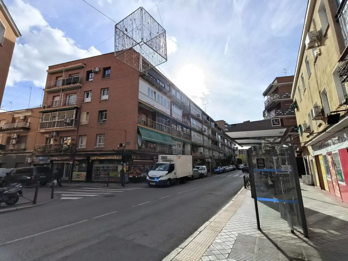 Piso en venta en Carabanchel, imagen 33