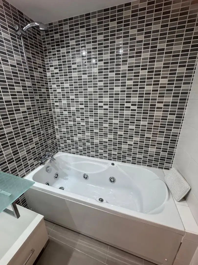 Piso en venta en Quart de Poblet, Valencia