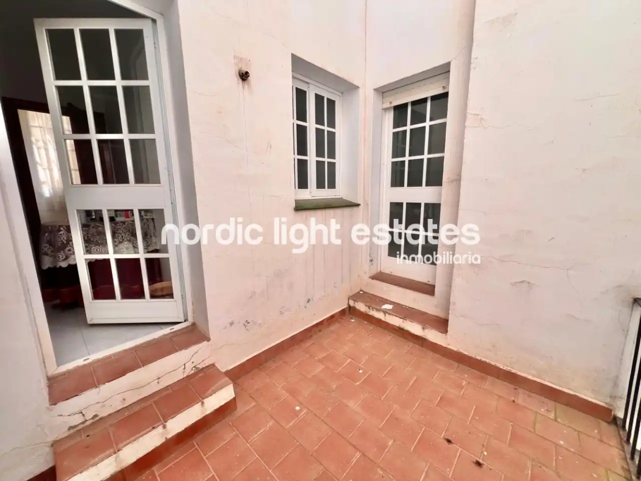 Wohnung zum Verkauf in Torrox Pueblo, imagen 14