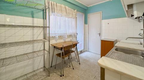 Foto 4 de Pis en venda a Avenida Catalunya, Alcarràs, Lleida