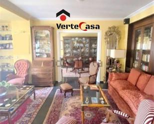 Exterior view of Flat for sale in  Valencia Capital  with Air Conditioner and Terrace