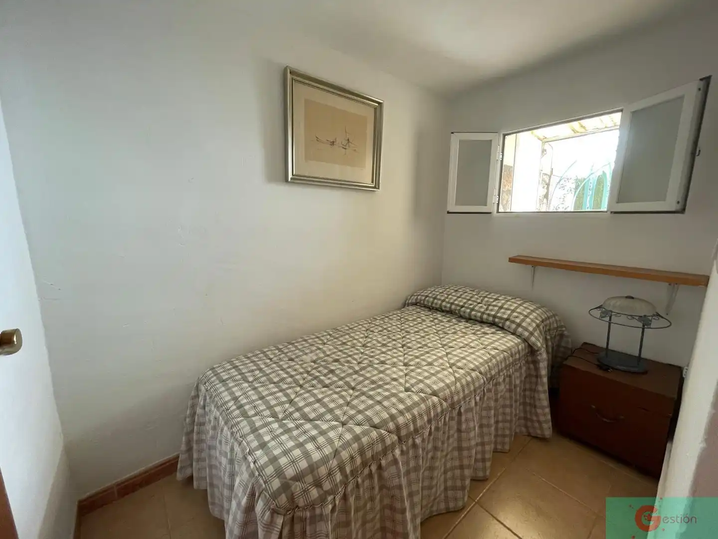 Casa in vendita a Monte los Almendros - El Pargo - Costa Aguilera, imagen 32