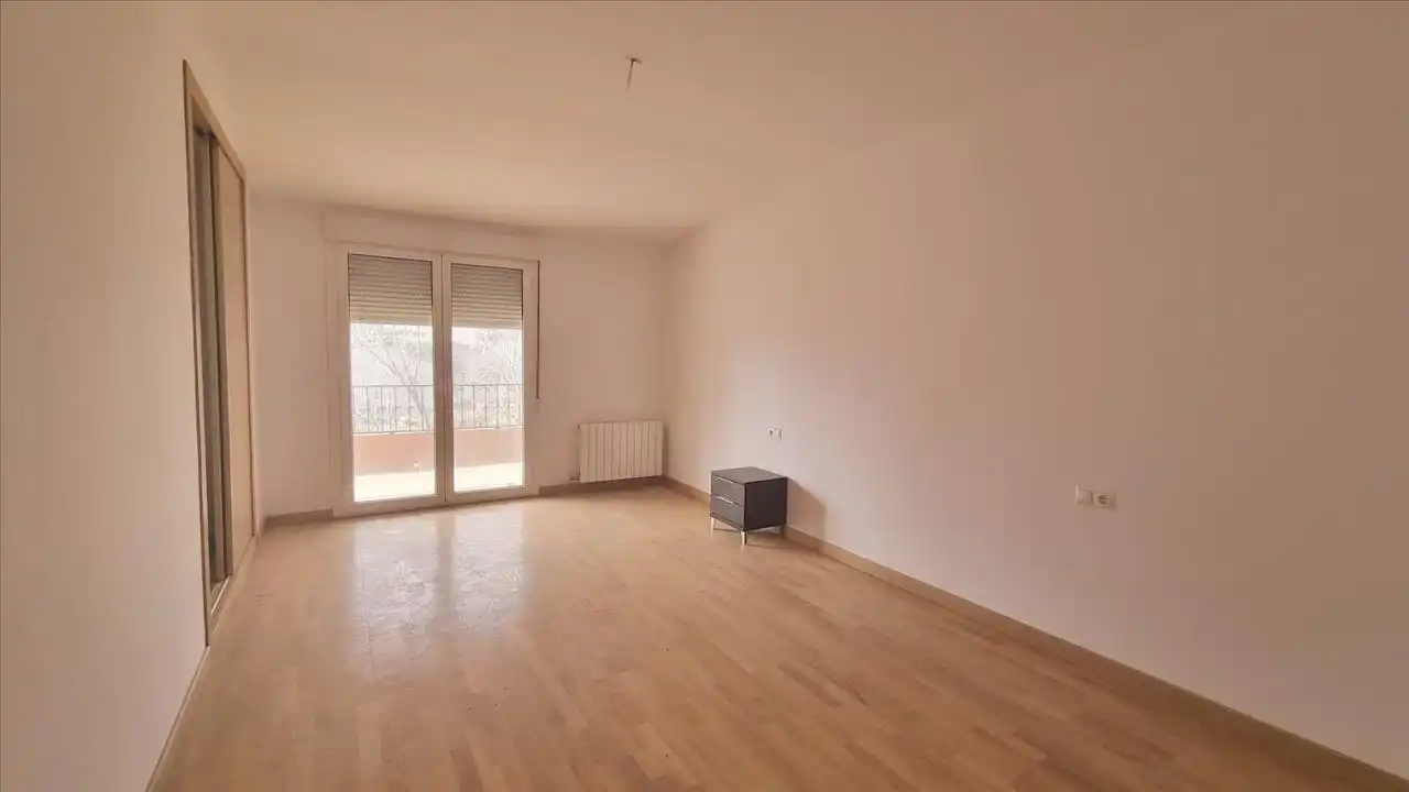 Casa o chalet en venta en Río Gallego Urcamusa, La Muela