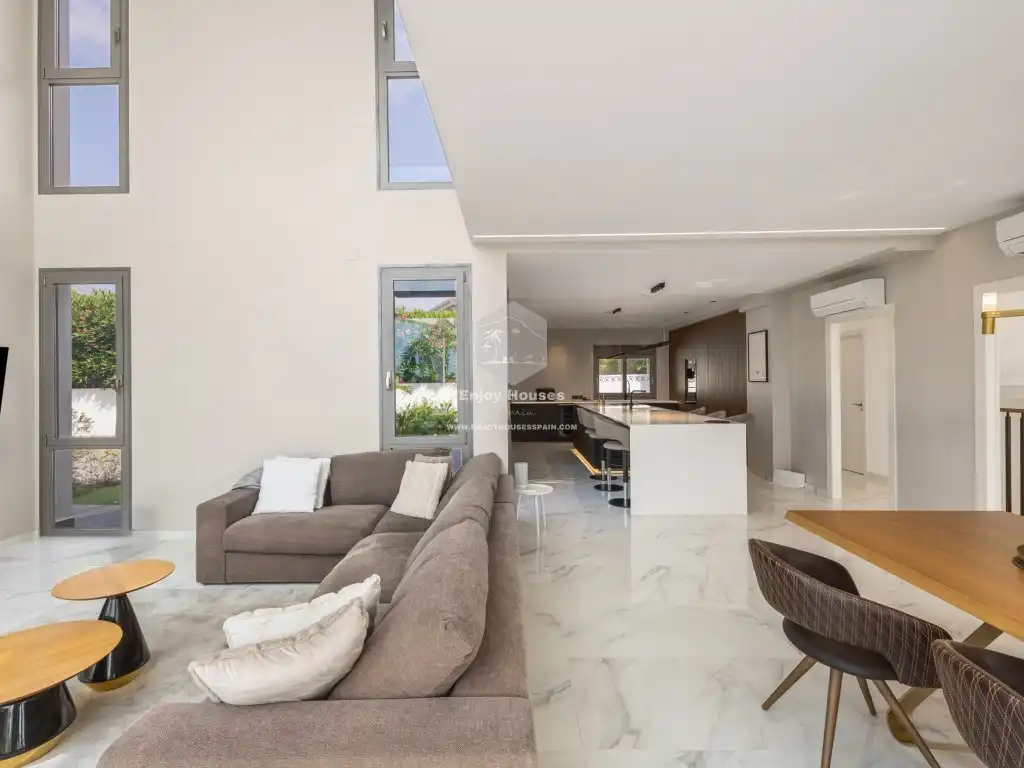 Casa con terraza en venta en Coloma, imagen 19