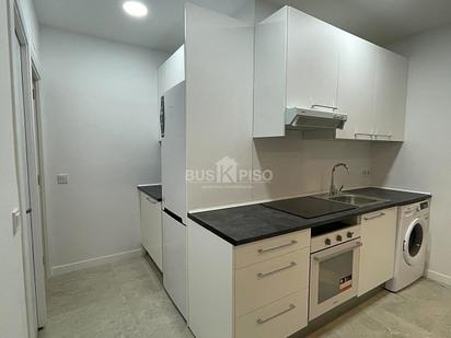 Apartament en venda a Baleares, Comillas