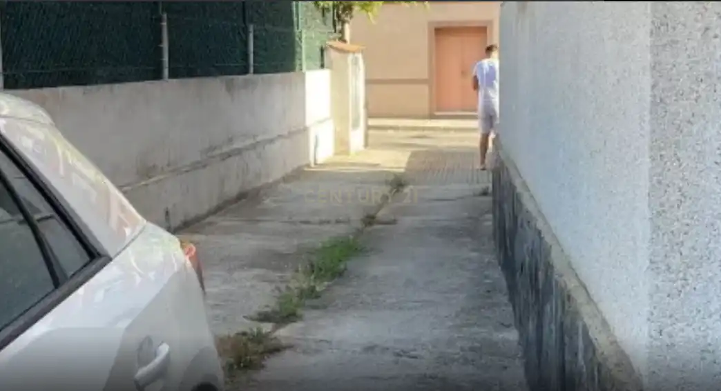 Aparcamiento en venta en Calle Dos de Maig, nº 26 BJ, imagen 10
