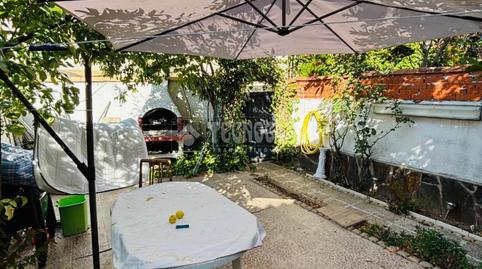 Foto 5 de Casa adosada en venda a Méntrida, Toledo