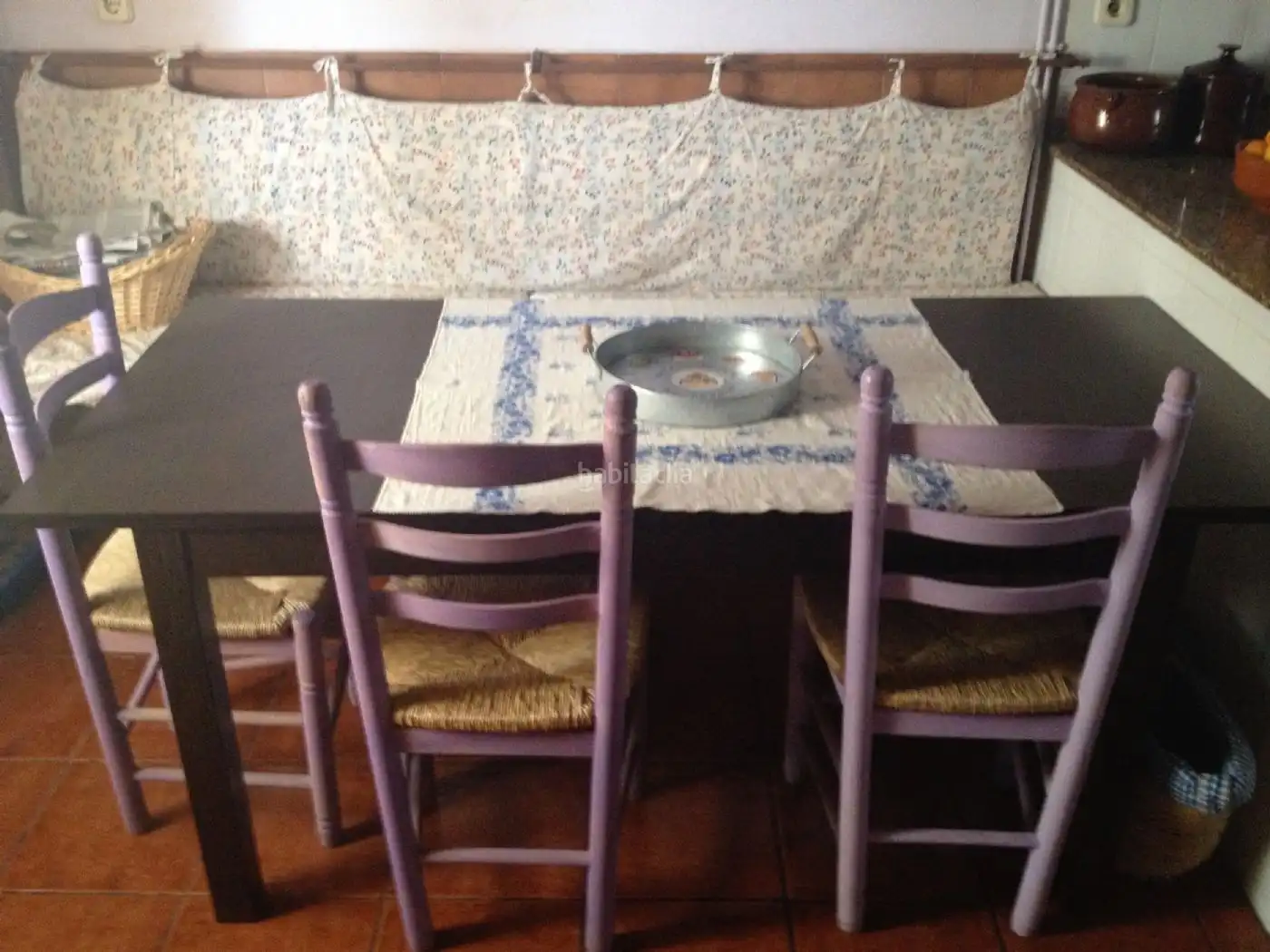 Maison à vendre à LV-9123 6, imagen 23