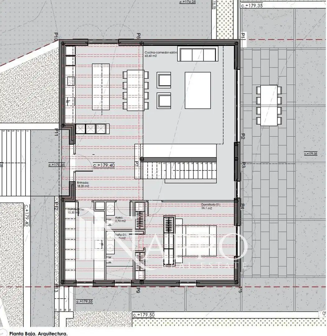 Rustikales Grundstück zum Verkauf in CALLE SON SERRALTA, imagen 11