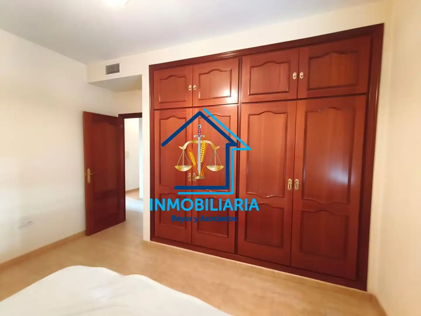 Chalet con piscina en venta en Periurbano Este - Campiña, imagen 30