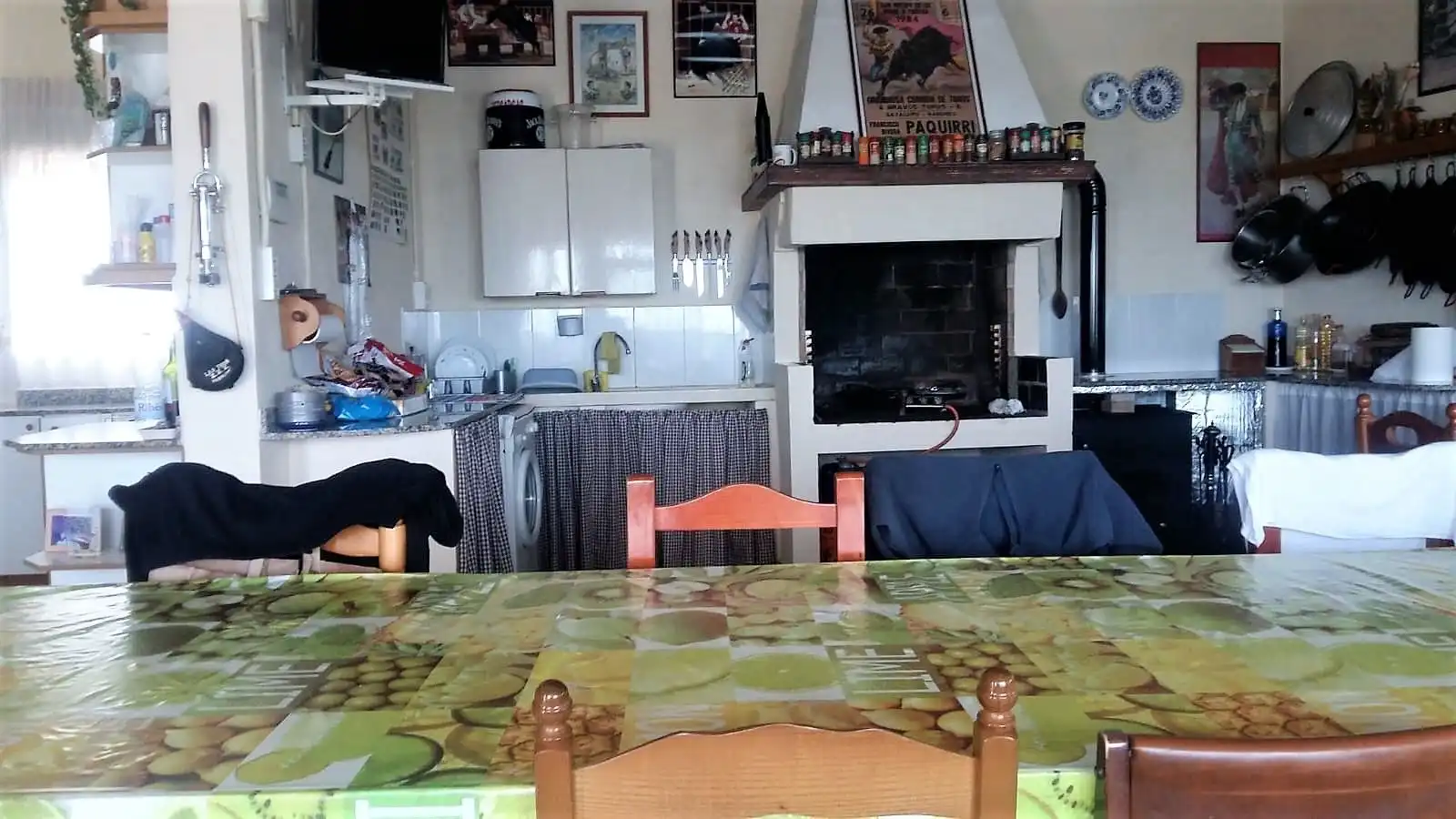Terreno rústico en venta en Valletes - Xiribecs, imagen 18