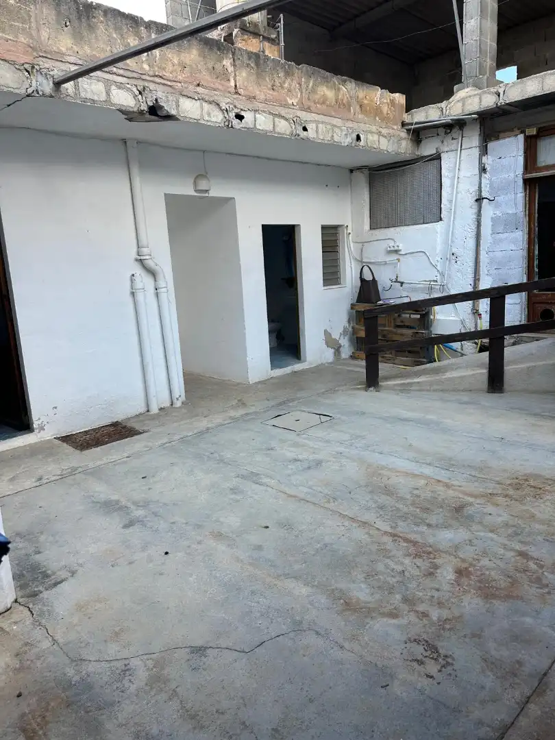 Casa o chalet en venta en Carrer de Son Pons, Vilafranca de Bonany