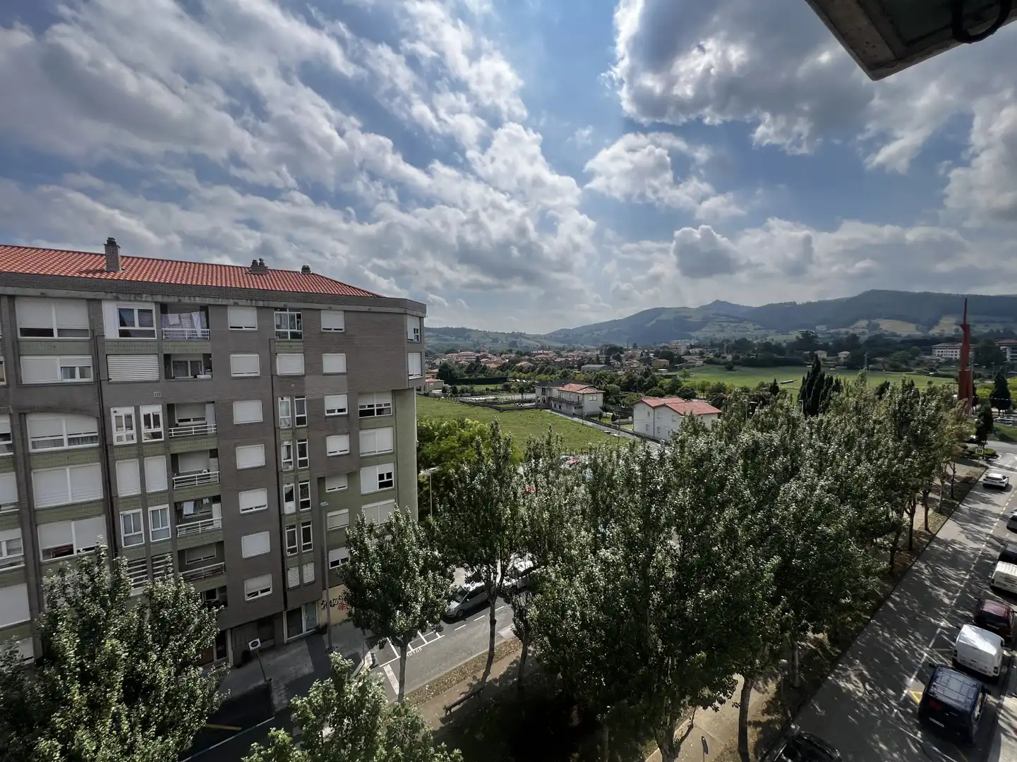 Wohnung mit Garten zum Verkauf in Torrelavega - PZ AUTONOMIAS, imagen 25