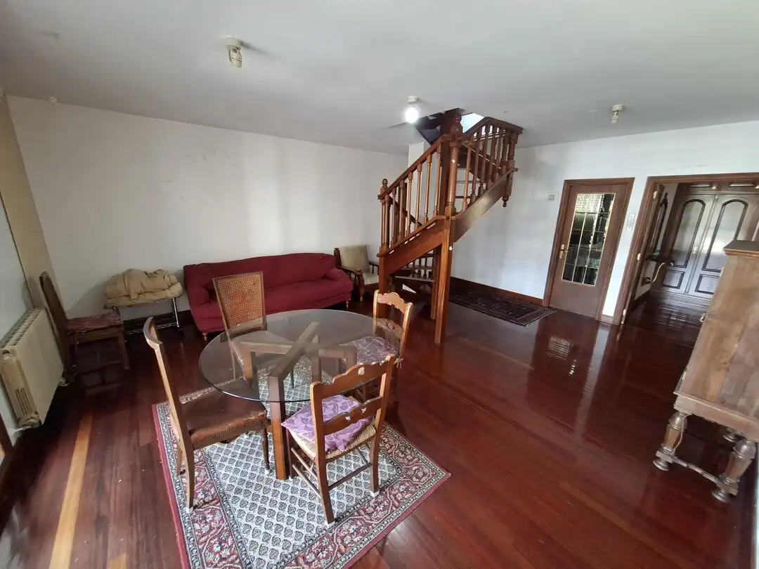 Appartement avec terrasse à vendre à Durango, imagen 4