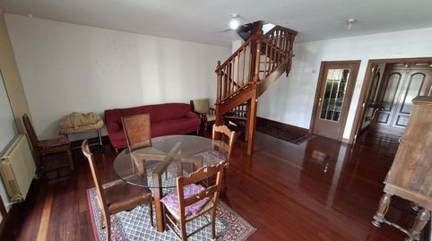 Foto 4 de Piso en venta en Durango, Bizkaia