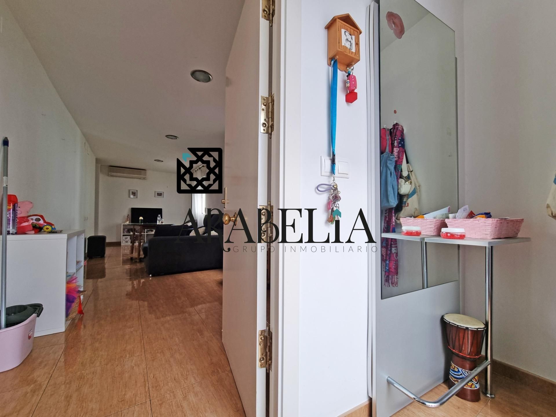 Piso en venta en  Córdoba Capital con Aire acondicionado y Trastero