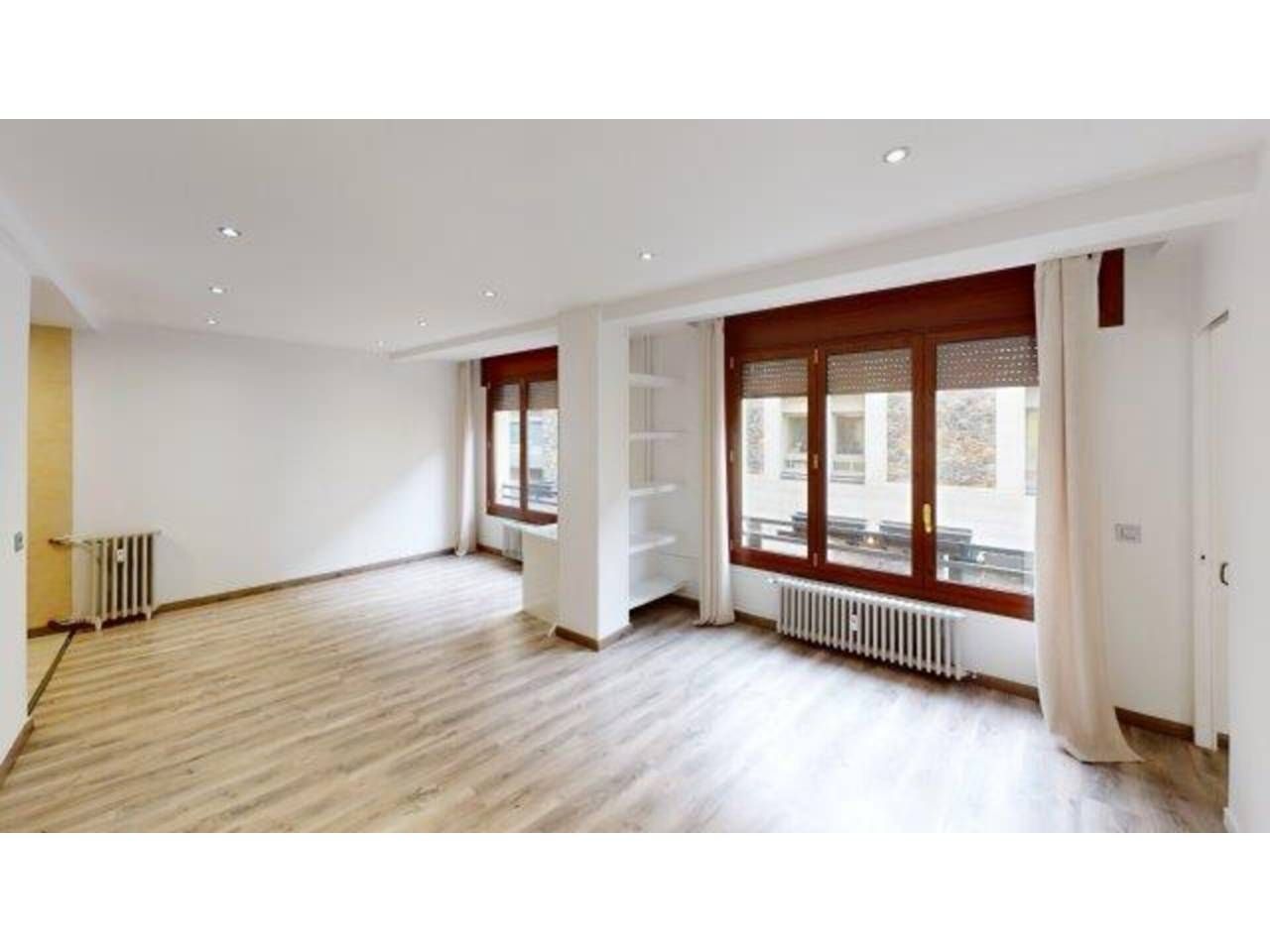 Pis en venda a Del Fener , Escaldes – Engordany