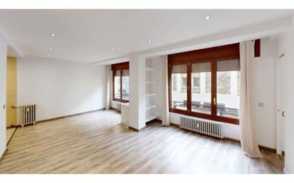 Pis en venda a Del Fener , Escaldes – Engordany