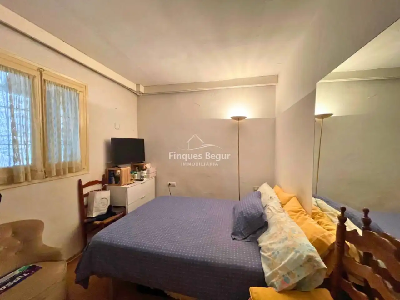 Detached house for sale in Calle Creu 49, imagen 25